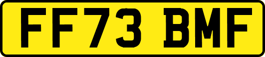 FF73BMF