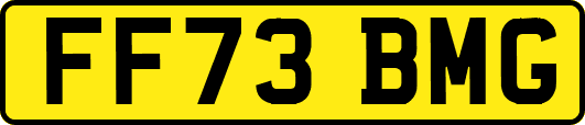FF73BMG