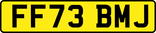 FF73BMJ
