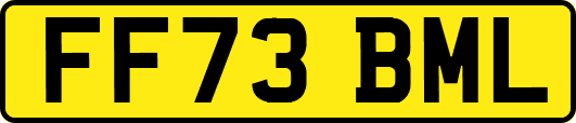 FF73BML