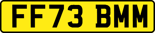 FF73BMM