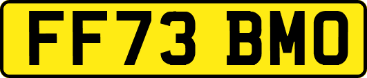 FF73BMO
