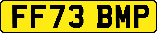 FF73BMP