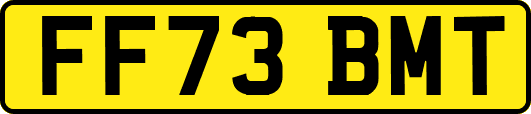 FF73BMT