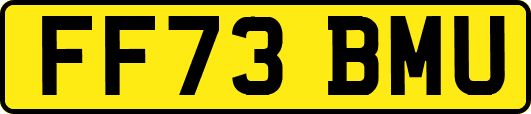 FF73BMU