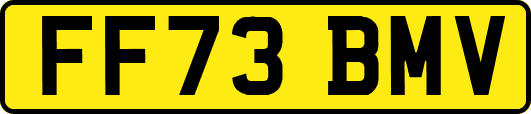 FF73BMV