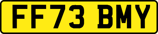 FF73BMY