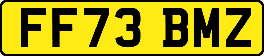 FF73BMZ