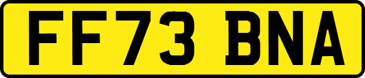 FF73BNA