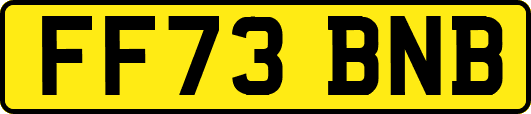 FF73BNB