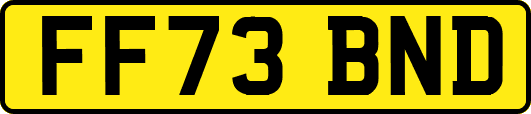 FF73BND