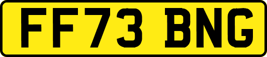 FF73BNG