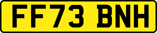 FF73BNH