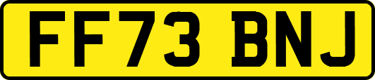 FF73BNJ