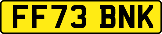 FF73BNK