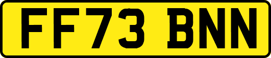 FF73BNN
