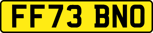 FF73BNO