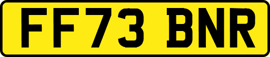 FF73BNR