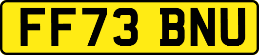 FF73BNU