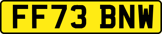 FF73BNW