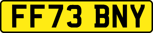 FF73BNY