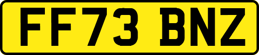 FF73BNZ