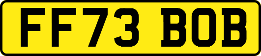 FF73BOB