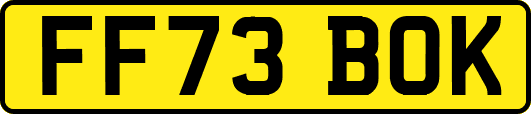 FF73BOK