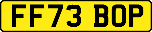 FF73BOP