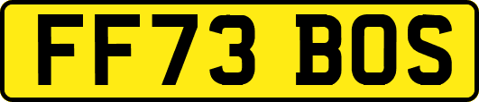 FF73BOS