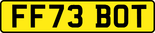 FF73BOT