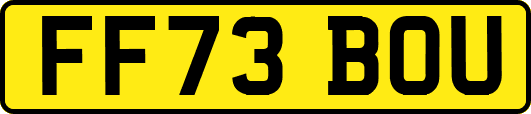 FF73BOU