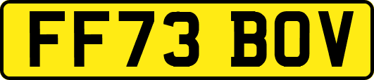 FF73BOV