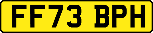 FF73BPH