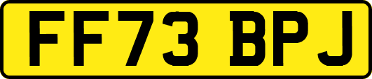 FF73BPJ
