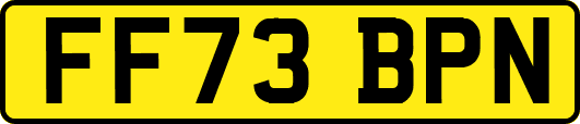 FF73BPN