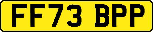 FF73BPP