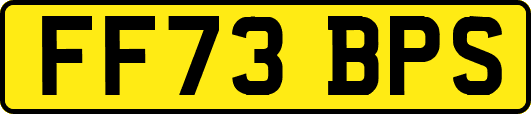 FF73BPS