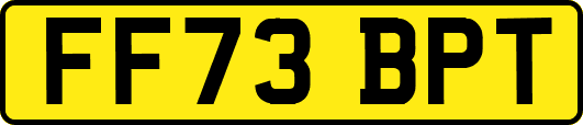FF73BPT