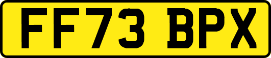 FF73BPX