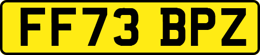 FF73BPZ