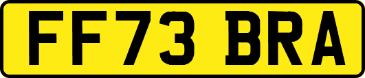 FF73BRA