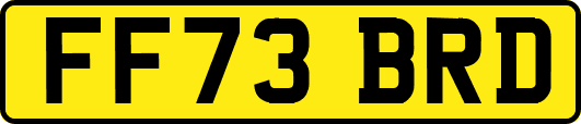 FF73BRD