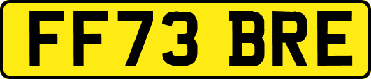 FF73BRE