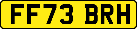 FF73BRH