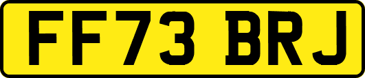 FF73BRJ