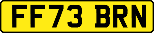 FF73BRN