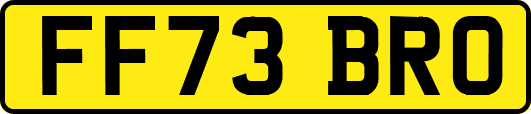 FF73BRO