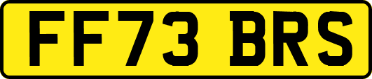 FF73BRS