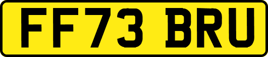FF73BRU